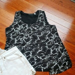 2 for 20 New York And Company Dress Tank